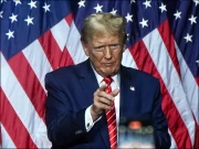 اور بالآخر ٹرمپ جیت ہی گئے