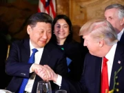 برف پگھلنے لگی؟ ٹرمپ نے چینی صدر کو تقریبِ حلف برداری میں شرکت کی دعوت دیدی