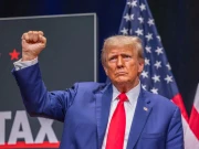 ٹرمپ کی پالیسیاں اور عالمی تجارتی جنگ 