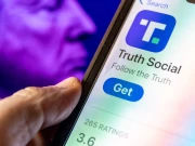 صدارتی الیکشن میں فتح؛ ڈونلڈ ٹرمپ کی دولت میں کھربوں روپے اضافہ 