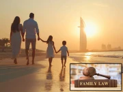 متحدہ عرب امارات میں نئے فیملی قوانین متعارف؛ کیا تبدیلیاں ہوئیں  