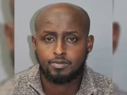 برطانیہ؛ بے ہوش خاتون سے زیادتی کرکے موت کے گھاٹ اتارنے والے شخص کو عمر قید