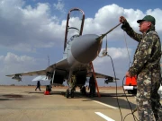 بھارتی نژاد امریکی شہری نے غیرقانونی طور پر روس کو ایوی ایشن پارٹس فراہم کیے، امریکا