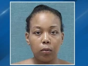 امریکا؛ بلی کو مارکر کھا جانے والی 27 سالہ لڑکی کو ایک سال قید 