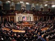 سینیٹ میں بھی ٹرمپ کی جماعت ری پبلکن نے اکثریت حاصل کرلی 