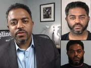 سالِ نو پر 50 سے زائد امریکیوں کو کچلنے والے سابق فوجی نے اسلام کب اور کہاں قبول کیا تھا 