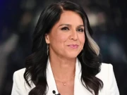 بھارتی وزیراعظم سے قریبی تعلقات رکھنے والی ہندو خاتون امریکی انٹیلجنس کی ڈائریکٹرمقرر