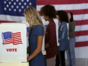 امریکی صدارتی الیکشن میں کون سے شہری ووٹ کاسٹ نہیں کرسکتے 