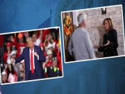 امریکی صدارتی الیکشن؛ 7 اہم ریاستوں میں کون سی ریاست پانسہ پلٹ ثابت ہوگی