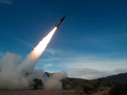 امریکا نے یوکرین کو روس کیخلاف طویل فاصلے تک مارکرنے والے میزائل استعمال کی اجازت دے دی