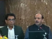 مدارس کی رجسٹریشن سے متعلق موجودہ نظام کو برقرار رکھا جائے، علما کانفرنس میں مطالبہ