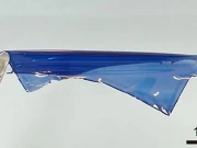 جاپانی سائنسدانوں نے لچکدار سولر سیل تیار کرلیا