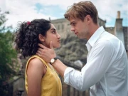 نیٹ فلکس پر دھوم مچانے والی 10 بہترین ویب سیریز اور فلمیں