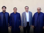 تحریک لبیک کو بڑا دھچکا، اٹک کے دو ٹکٹ ہولڈرز کی پیپلز پارٹی میں شمولیت 