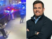 امریکا میں ملٹی نیشنل ہیلتھ انشورنس کمپنی کے سی ای او کے قتل کا معاملہ پر اسرار ہوگیا