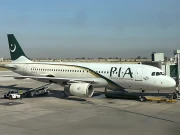 پی آئی اے نے 10 جنوری سے یورپ کیلیے فضائی آپریشن کا اعلان کر دیا