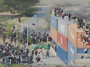 کے پی حکومت: ڈی چوک پر جاں بحق کے لواحقین کو ایک کروڑ اور زخمی کو 10 لاکھ دینے کی منظوری