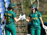 2024 کی بہترین ویمنز ون ڈے ٹیم منتخب،کوئی پاکستانی شامل نہیں