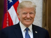4 دن میں وہ کام کر دکھایا جو بائیڈن انتظامیہ 4 سال میں نہ کر سکی، ٹرمپ