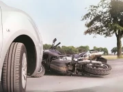 ٹی وی ڈراموں کا نوجوان اداکار ٹریفک حادثے میں جاں بحق