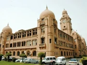 بلد یہ عظمی کراچی میں اہم محکمے بغیر سربراہان کے چلائے جانے کا انکشاف