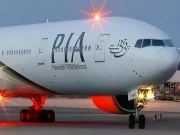 یورپی یونین کے بعد برطانیہ کے لیے بھی پروازیں کھلنے کی راہ ہموار