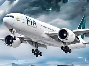 یورپ میں پی آئی اے پر پابندی کے خاتمے سے نقصانات میں کمی آئے گی، میاں زاہد حسین