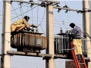 میرپور خاص؛ ایف آئی اے کی چھاپہ مار کارروائی، 17 ہزار سے زائد یونٹ کی بجلی چوری پکڑی گئی