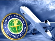 امریکی فیڈرل ایوی ایشن ایڈمنسٹریشن کا وفد جلد پاکستان کا دورہ کرے گا، ڈی جی سول ایوی ایشن