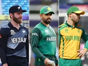 سہ فریقی سیریز؛ فائنل سمیت 2 میچز کراچی منتقل