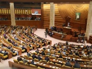 اراکین پنجاب اسمبلی کی تنخواہوں میں اضافے کا امکان، بل پیر کو منظوری کیلیے پیش کیا جائے گا