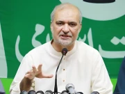 آئی پی پیز سے اب تک ختم کیے گئے معاہدوں کا ریلیف عوام کو دیا جائے، حافظ نعیم