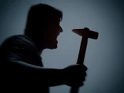 شیخوپورہ؛ ملزم نے ہتھوڑے کے وار سے ساس، سالی اور بیوی کو زخمی کر کے دادا سسر کو قتل کر دیا