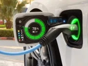  پاکستان میں الیکٹرک وہیکلز انڈسٹری کی ترقی کیلیے پالیسی سفارشات پیش کر دی گئیں