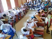 سندھ کے میٹرک اور انٹرمیڈیٹ کے طلبا کیلیے خوشخبری، سالانہ امتحانات کیلیے سلیبس میں کمی کا خاکہ جاری