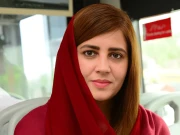 بھاگنے کا طعنہ دینے والے مشکل وقت میں لندن بھاگ جاتے ہیں، زرتاج گل نے حکومت کو لاش و کفن چور کہہ دیا