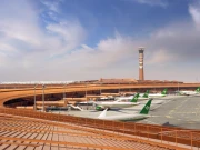 عالمی منازل کو وسعت دینے کے لیے سعودیہ ایئر کے فضائی بیڑے اور ان کے روٹس میں اضافہ