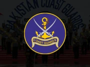 پاکستان کوسٹ گارڈز نے 73 ملین ڈالر سے زائد کی منشیات اور ایرانی ڈیزل کی اسمگلنگ ناکام بنائی