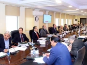 ای سی سی نے یوریا کھاد کی درآمد پر سبسڈی دینے کی منظوری دے دی