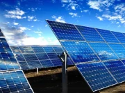 سولرصارفین کی حوصلہ شکنی کی جارہی ہے، ہراساں کرنا بند کیا جائے، میاں زاہد