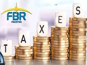حکومت کا ٹیکس پالیسی کو ایف بی آر سے الگ کر کے پالیسی یونٹ بنانے کا فیصلہ