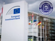 یورپی سرمایہ کاری بینک نے پانی اور توانائی کے منصوبوں میں تعاون فراہمی کی اصولی منظوری دیدی