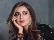 یشما گل کا شادی کرنے کے متعلق بڑا بیان سامنے آگیا