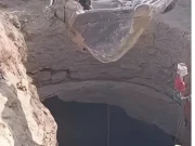 بہاولنگر؛ کنویں کی کھدائی کے دوران مٹی کا تودہ گرنے سے تین مزدور ملبے تلے دب گئے