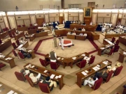 پبلک اکاؤنٹس کمیٹی کا اربوں کے غیر استعمال شدہ فنڈز واپس کرنے کا حکم