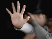  پتوکی؛ گونگی بہری بچی سے مبینہ زیادتی، ملزمان باری باری بدفعلی کر کے ویڈیو بناتے رہے