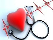 سال2024 میں امراض قلب کے کتنے مریضوں کا علاج کیا گیا؟ این آئی سی وی ڈی نے رپورٹ جاری کر دی