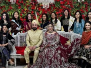 پاکستان ویمنز ٹیم کی اہم رکن اسٹار بلے باز سدرہ امین پیا گھر سدھار گئیں