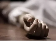 قصور؛ سابقہ شوہر نے بیوی پر تشدد کر کے قتل کر دیا