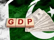 نیشنل اکاؤنٹس کمیٹی اجلاس؛ جولائی تا ستمبر جی ڈی پی میں 0.92 فیصد اضافہ ریکارڈ